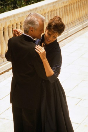 wedding dj Rochester