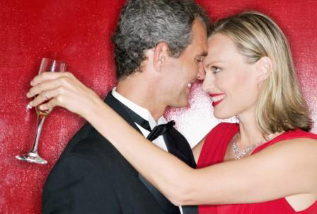 Wausau wedding DJ entertainment