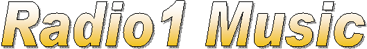 Radio1 Music